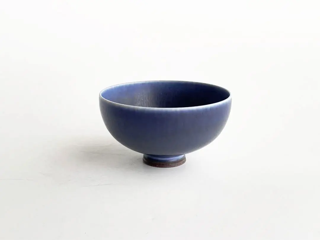 2026年最新】ベルントフリーベリの人気アイテム - メルカリ