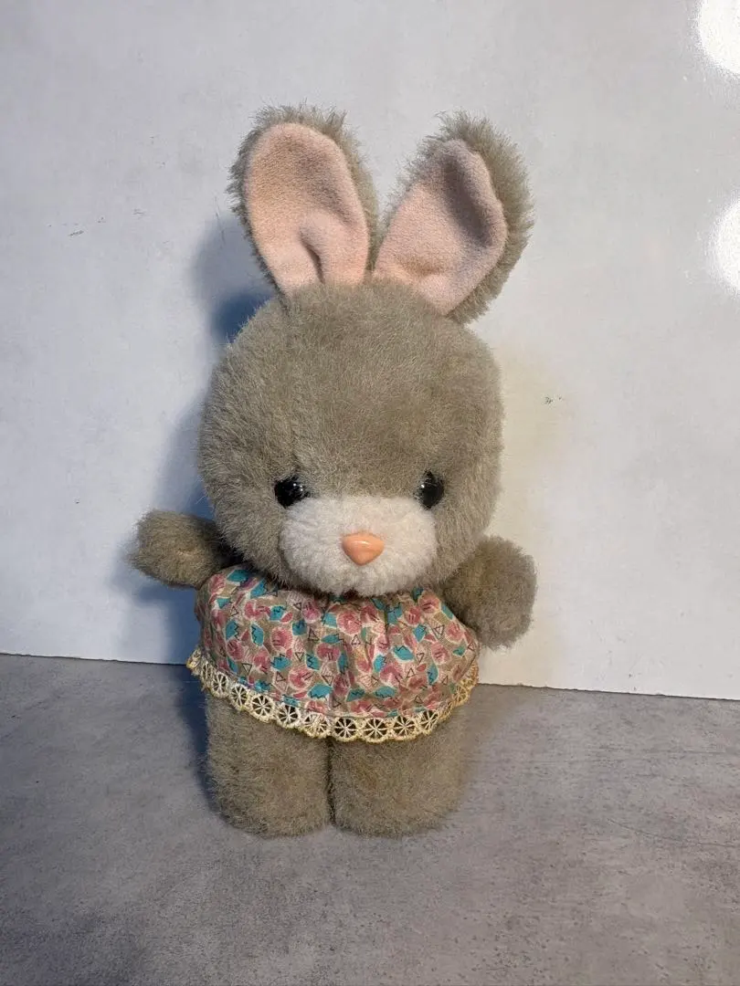 2026年最新】にぽぽ ぬいぐるみ モンスイユの人気アイテム - メルカリ