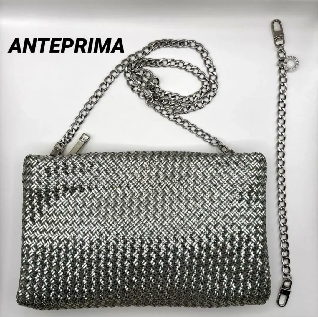 2026年最新】アンテプリマ ANTEPRIMA ニュースタンダードの人気