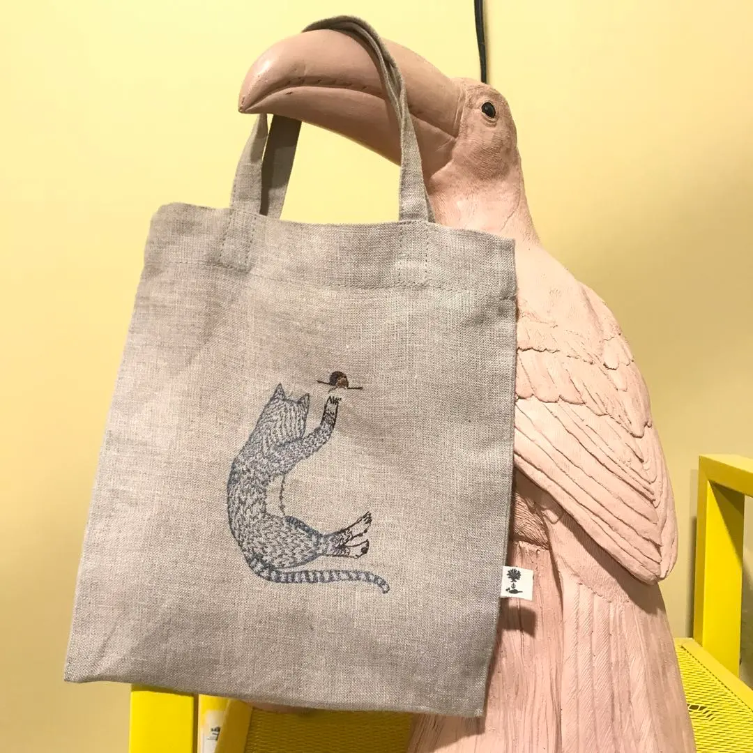 2026年最新】Coral & Tusk トートバッグの人気アイテム - メルカリ