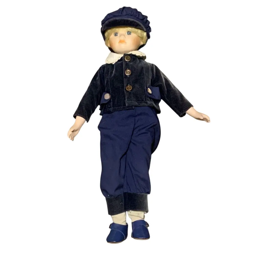 2026年最新】グーグリー ビスクドールの人気アイテム - メルカリ