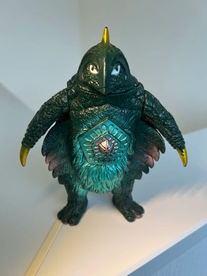 2026年最新】ベムスター 1983の人気アイテム - メルカリ