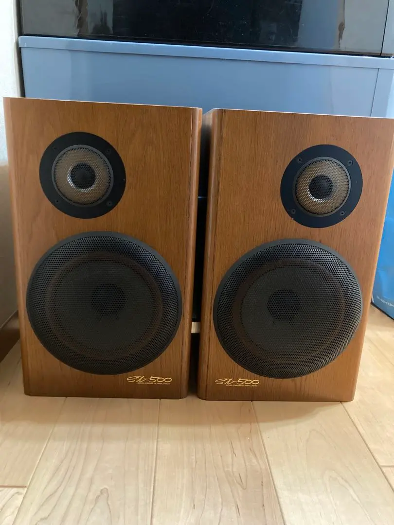 2026年最新】victor sx-100の人気アイテム - メルカリ