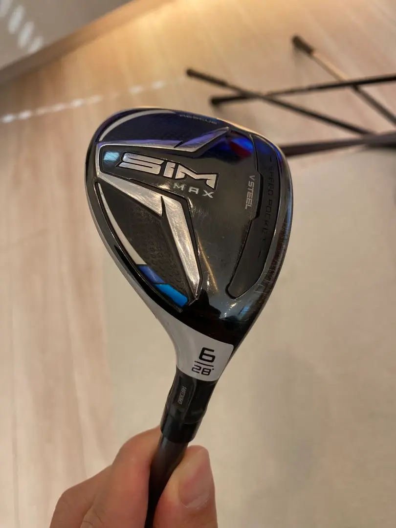 2026年最新】sim レスキュー 28の人気アイテム - メルカリ