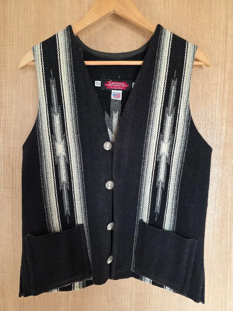 2026年最新】センチネラ ベスト 38の人気アイテム - メルカリ