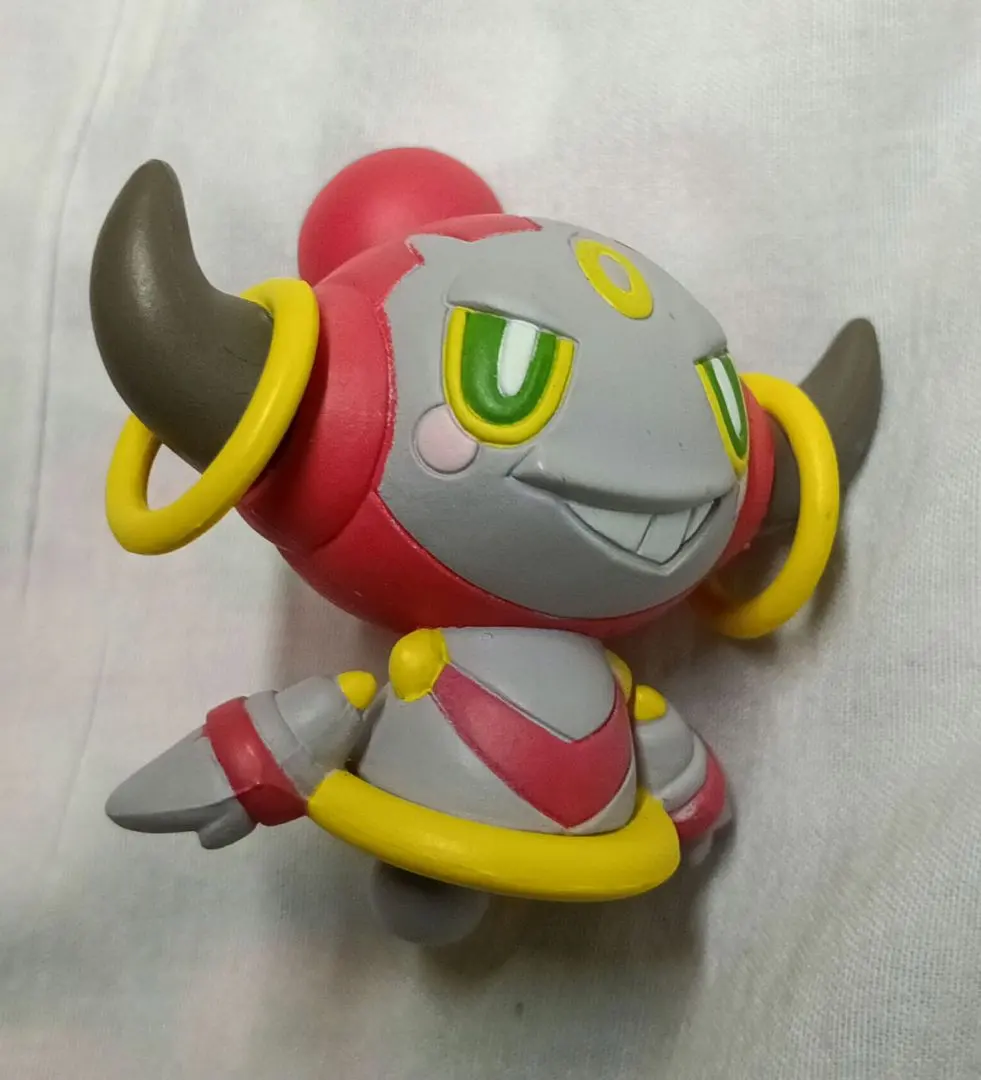 2026年最新】フーパ モンコレの人気アイテム - メルカリ