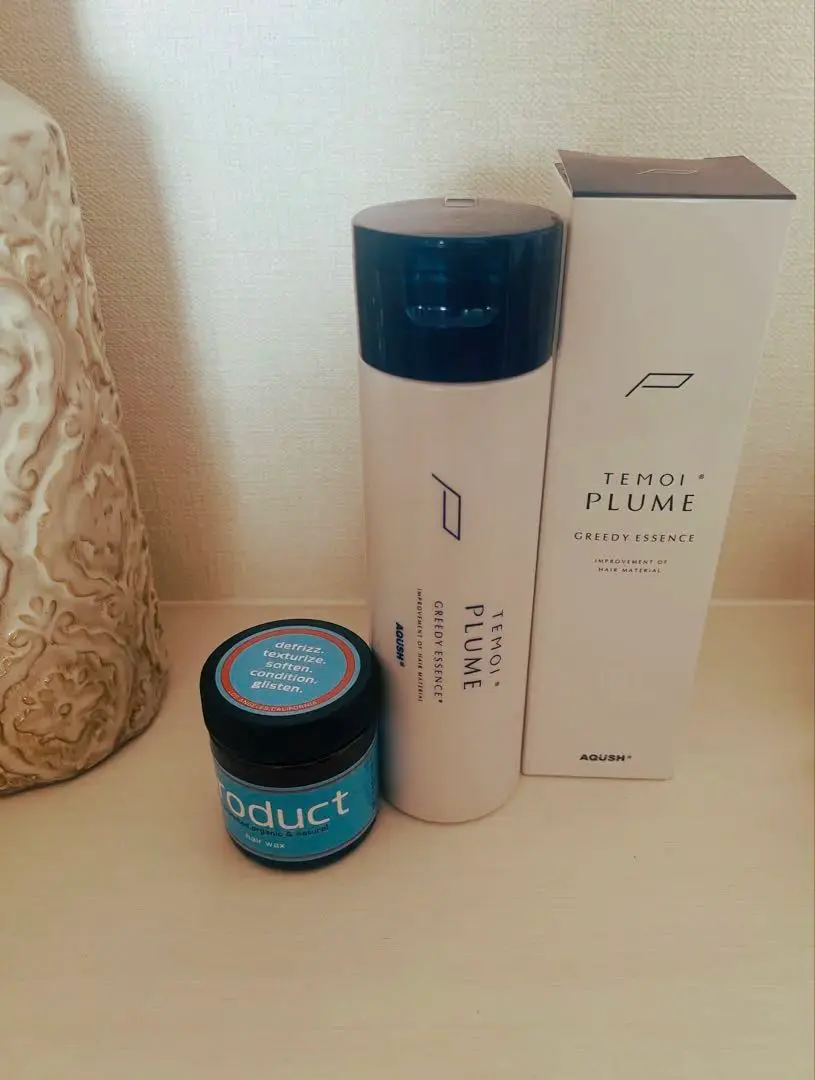 2026年最新】テモイプルーム グリーディエッセンスの人気アイテム