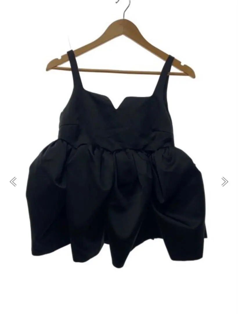 2026年最新】bibiy. bianca topの人気アイテム - メルカリ