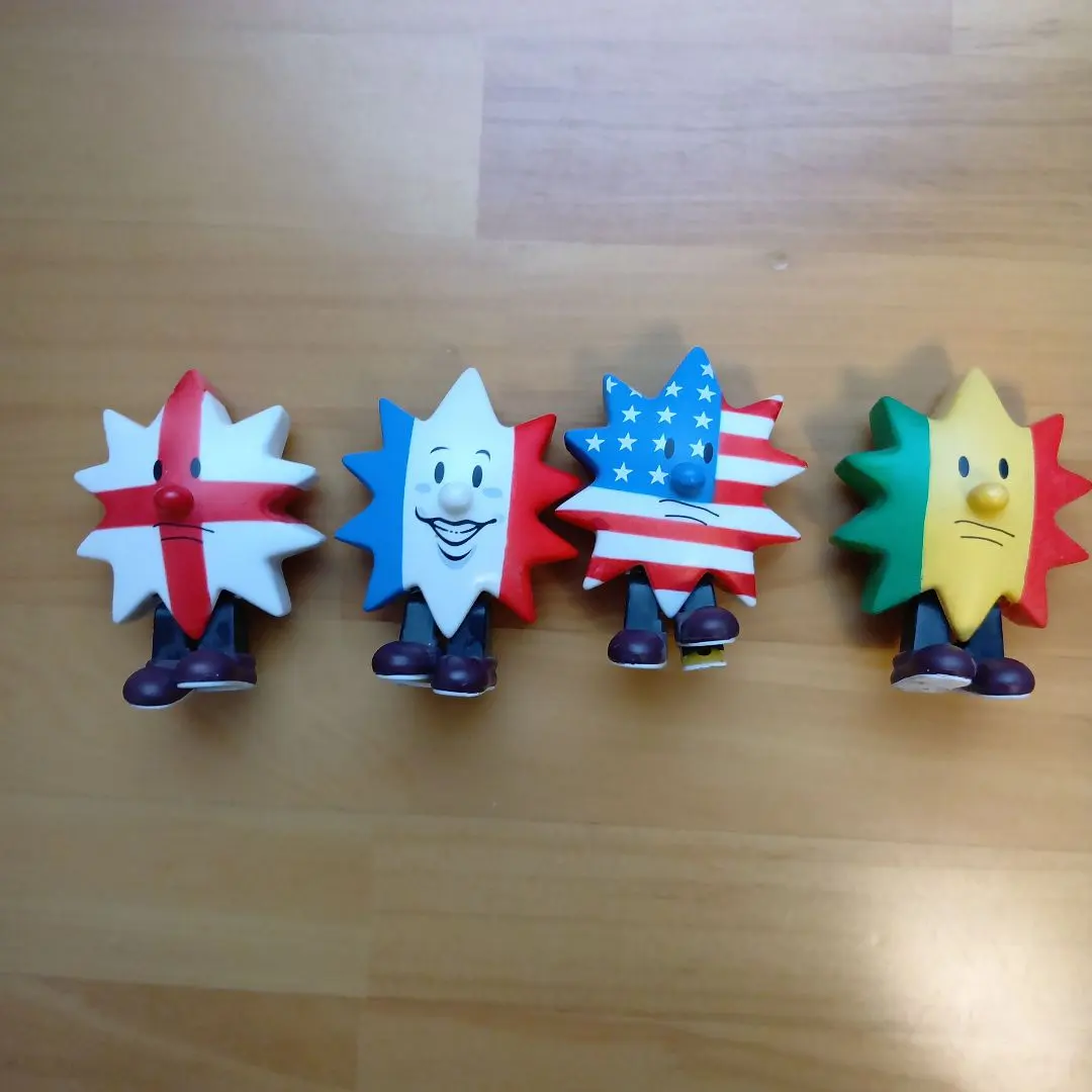 2026年最新】palmboyの人気アイテム - メルカリ