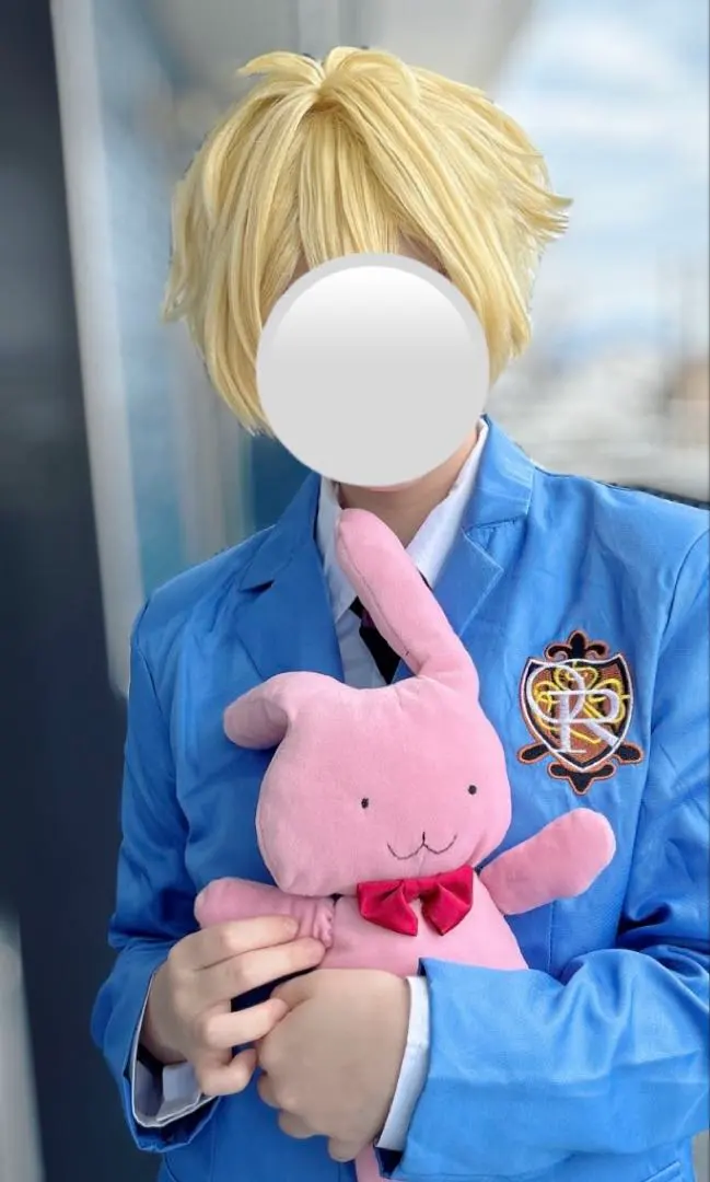 2026年最新】埴之塚光邦コスプレの人気アイテム - メルカリ