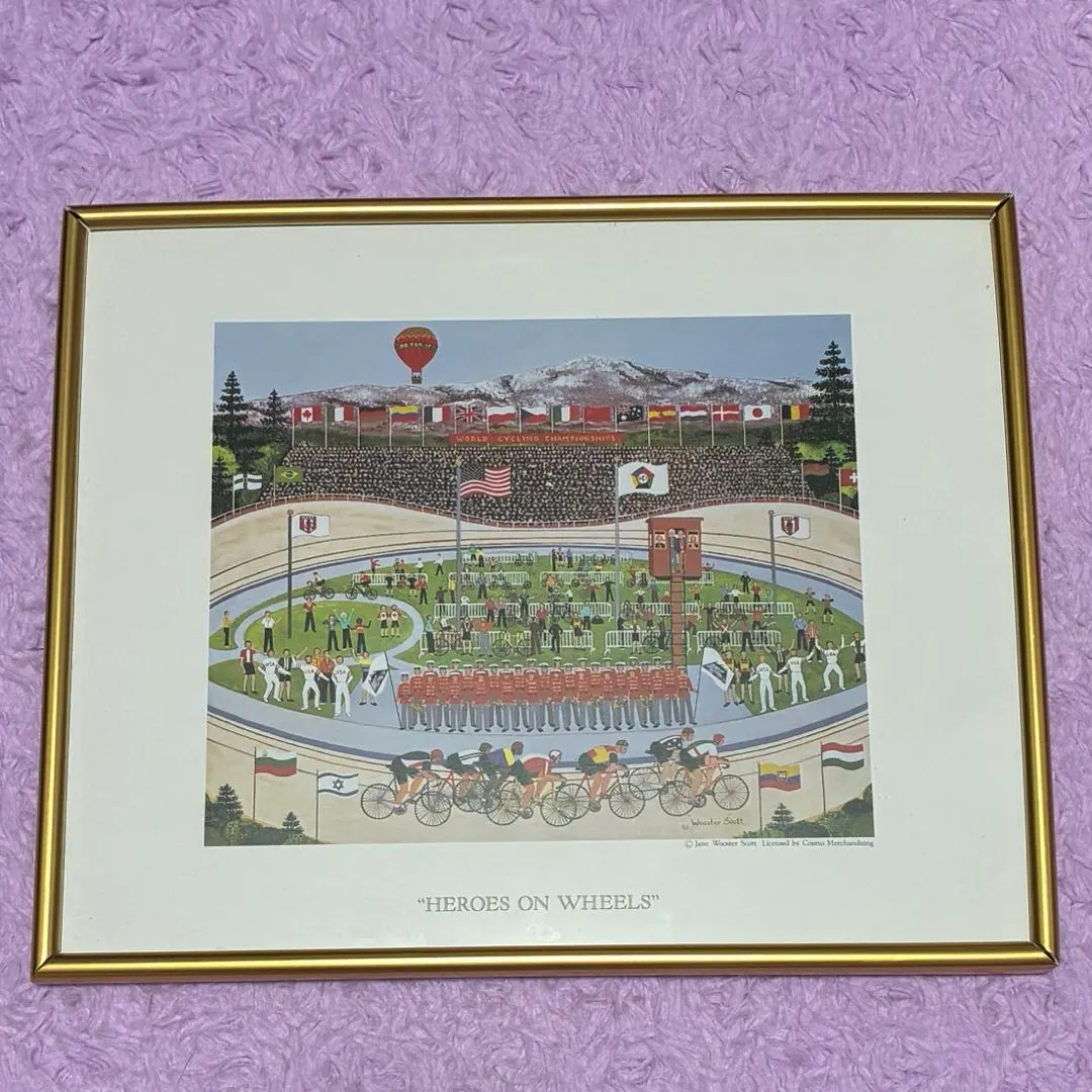 2026年最新】ウースター スコットの人気アイテム - メルカリ