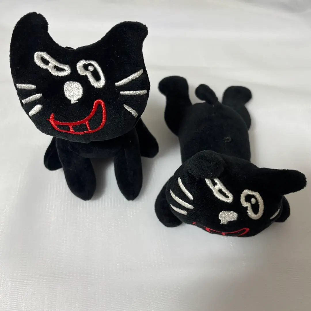 2026年最新】キヨ猫 ぬいぐるみ 特賞の人気アイテム - メルカリ