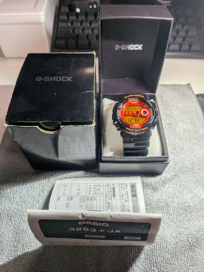 2026年最新】gd-100hcの人気アイテム - メルカリ