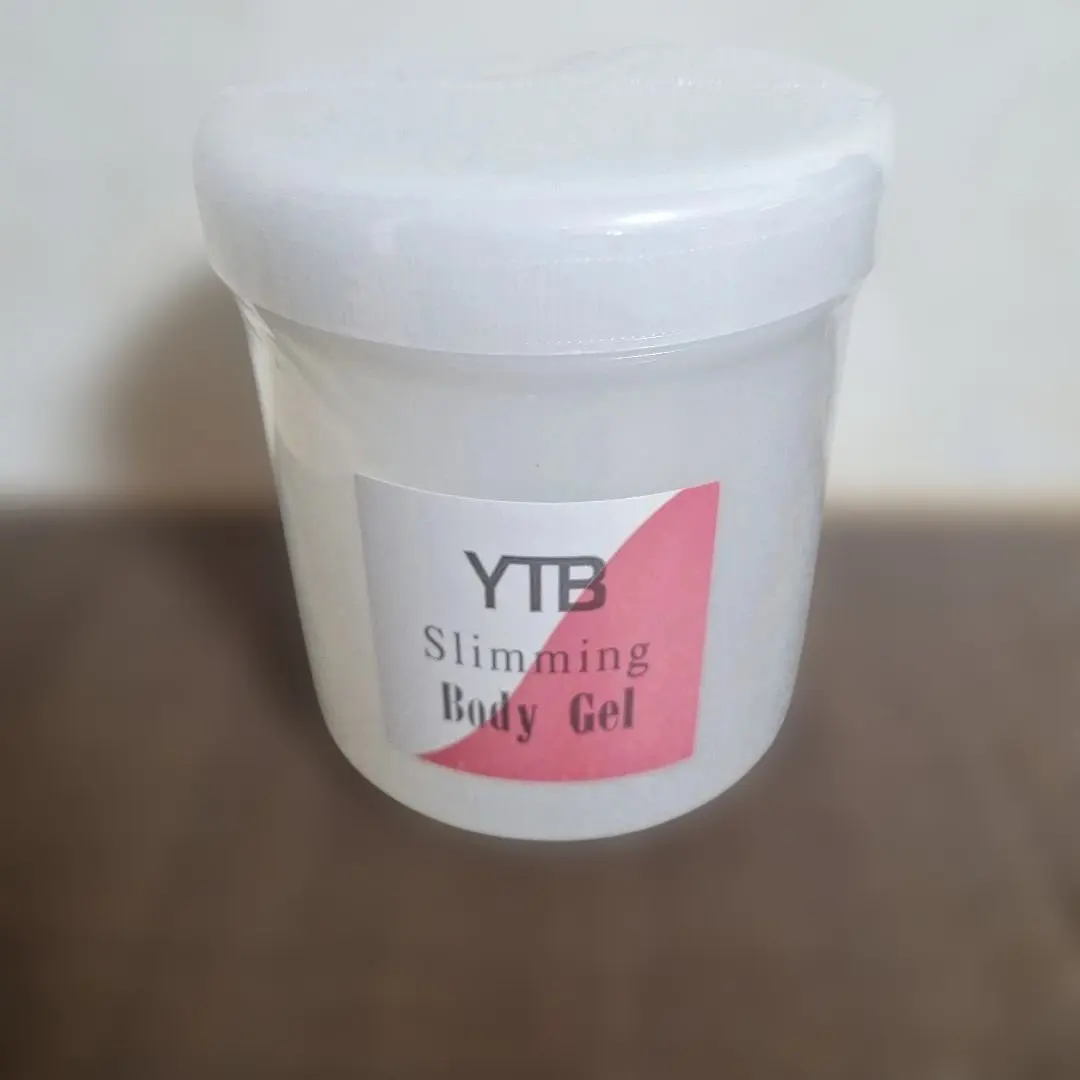 2026年最新】YTB ボディジェルの人気アイテム - メルカリ