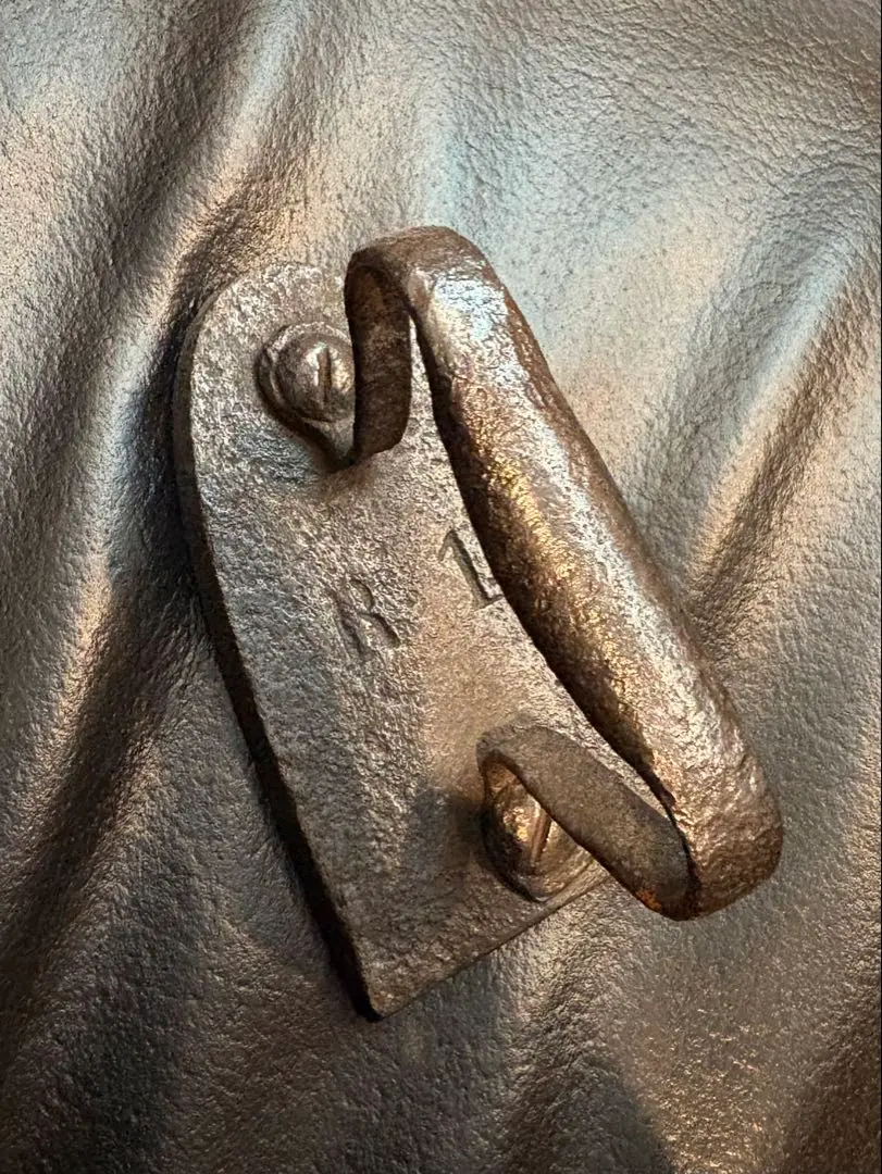 2026年最新】坂田和實の人気アイテム - メルカリ