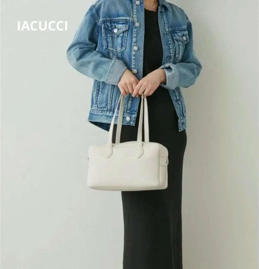 2026年最新】Iacucci ボストンの人気アイテム - メルカリ