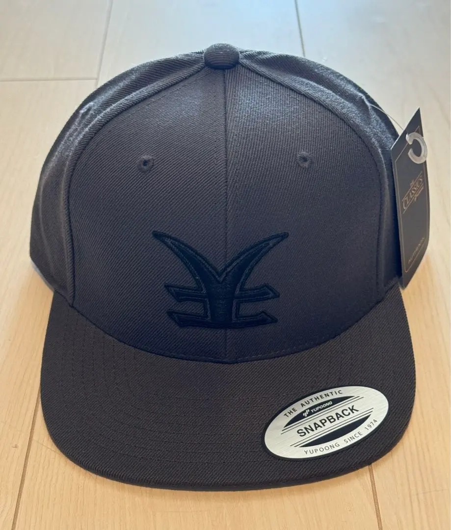 2026年最新】the bonez キャップの人気アイテム - メルカリ