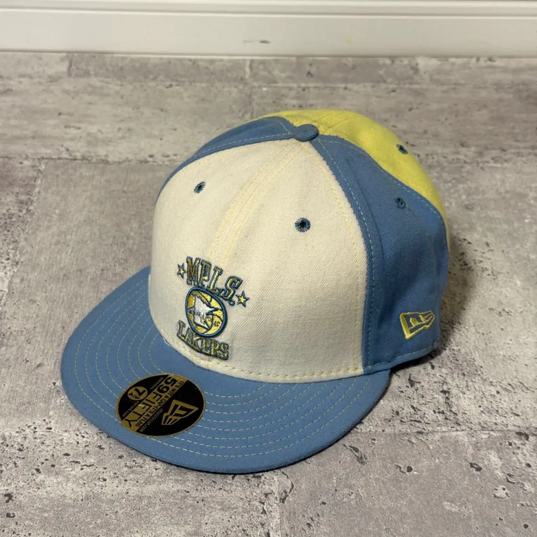 2026年最新】MPLS LAKERSの人気アイテム - メルカリ