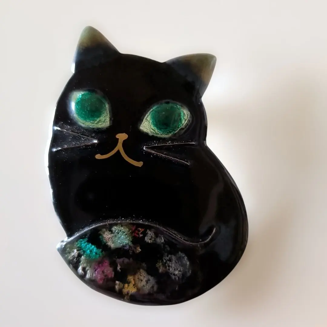 2026年最新】アトリエルートスリーの人気アイテム - メルカリ