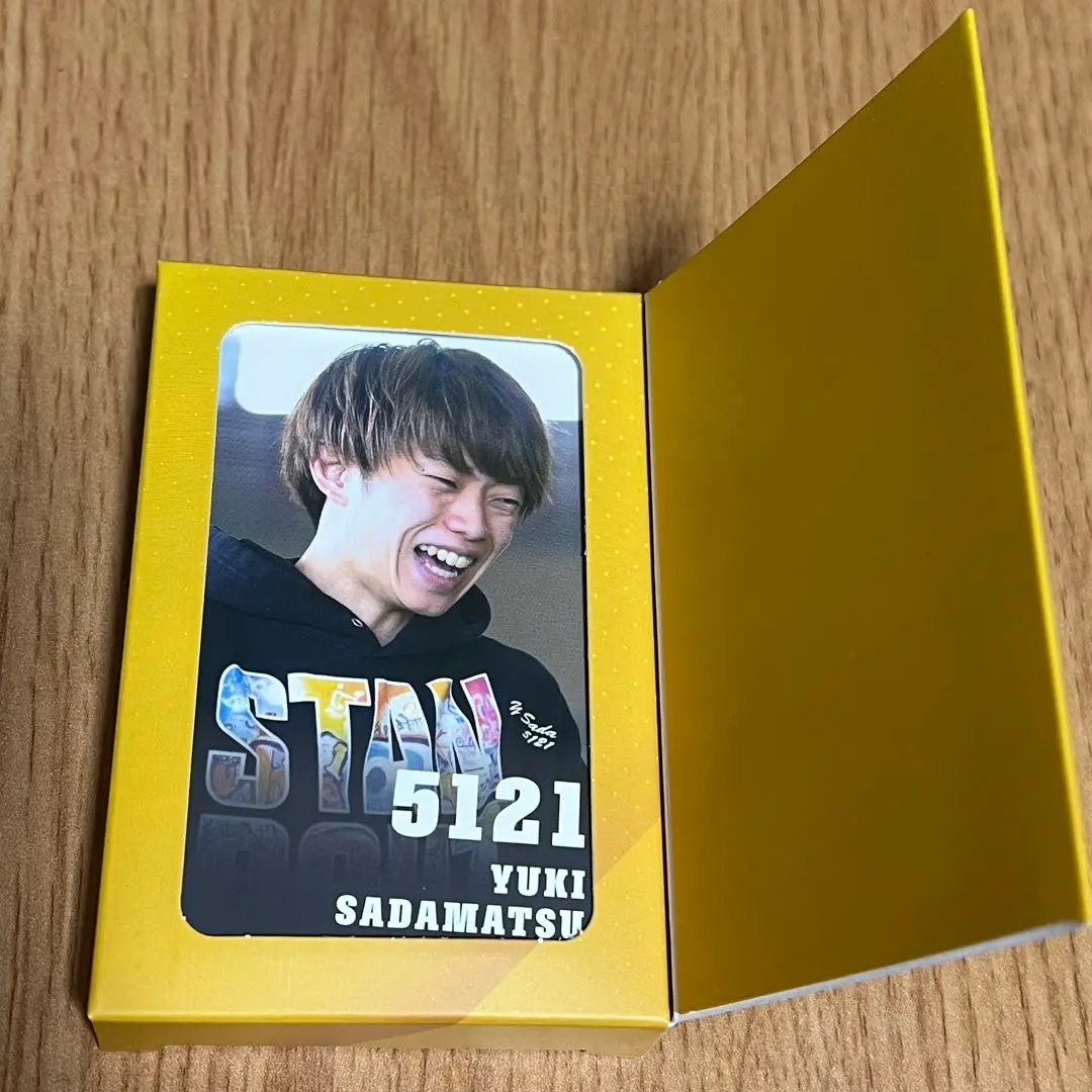 m24719304907_1.jpg?1766203564