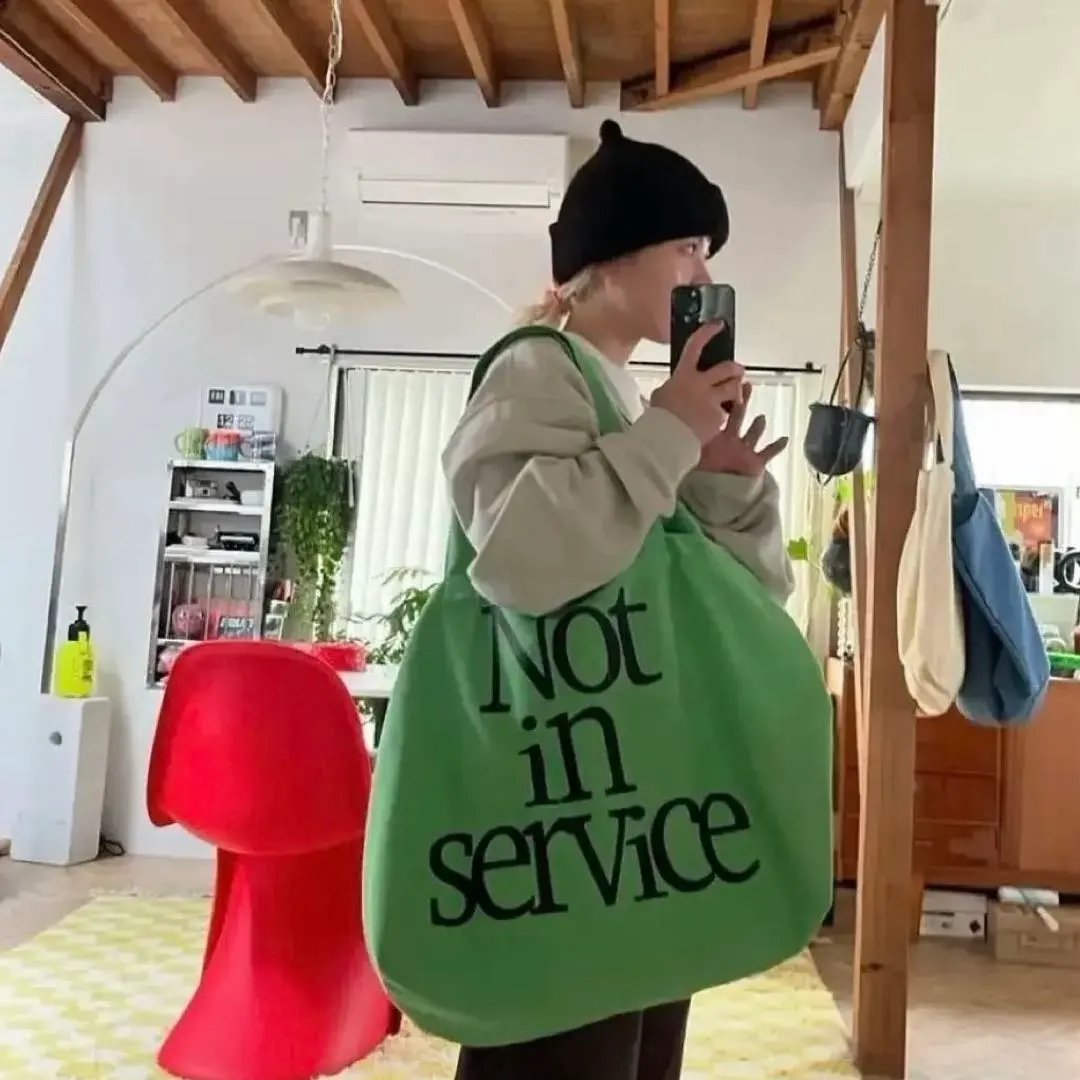 2026年最新】Hood モリハルナ バッグの人気アイテム - メルカリ