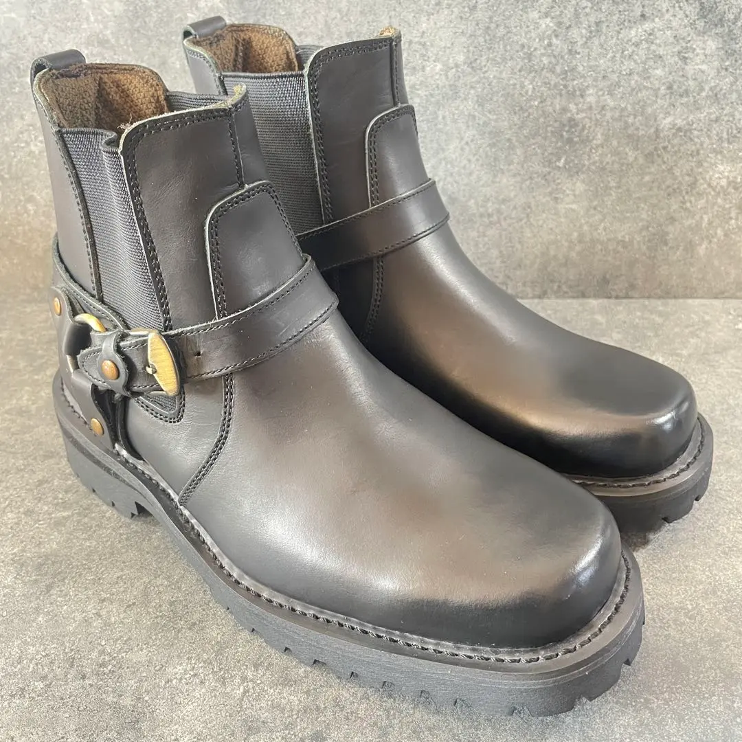 2026年最新】レッド・ウィング ジッポーの人気アイテム - メルカリ