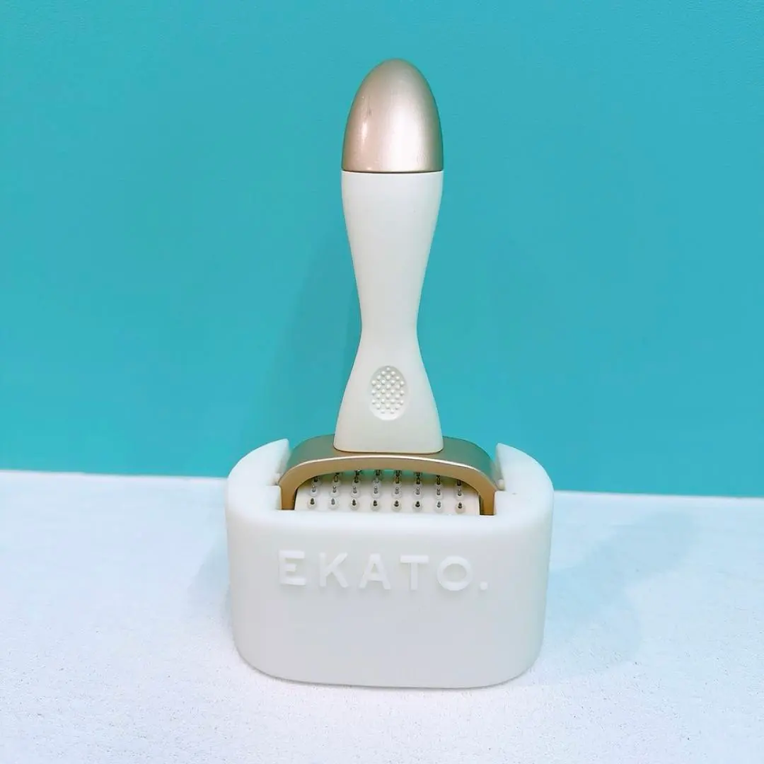 2026年最新】EKATO ローラーの人気アイテム - メルカリ
