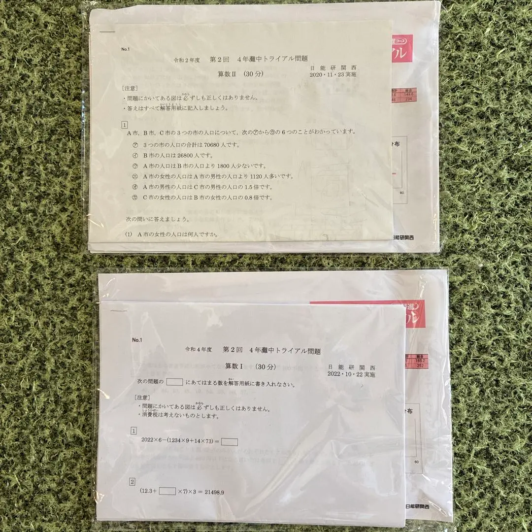 m24731957083_1.jpg?1762410226