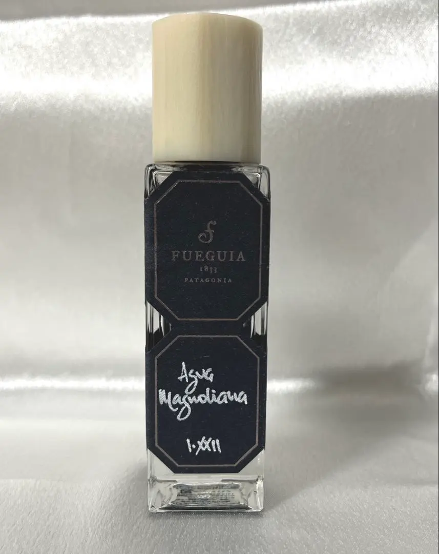 2026年最新】マグノリアーナの人気アイテム - メルカリ