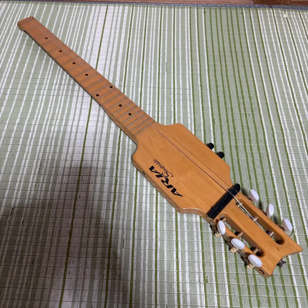 2026年最新】アリア・シンソニードの人気アイテム - メルカリ