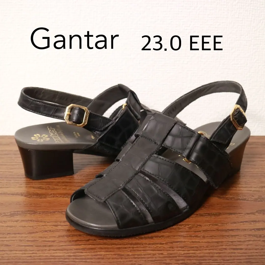 2026年最新】ストロバー サンダルの人気アイテム - メルカリ