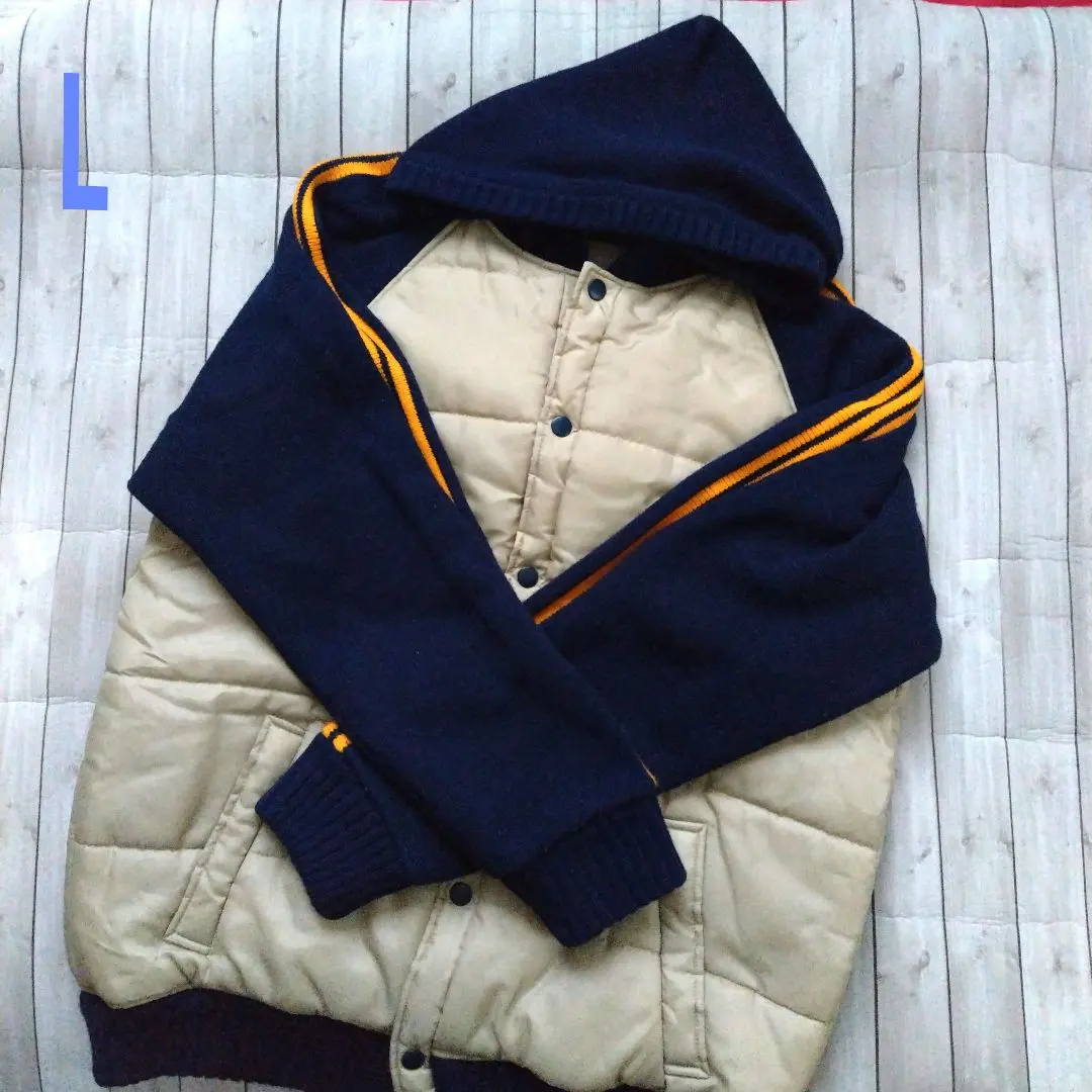 2026年最新】willpipsの人気アイテム - メルカリ