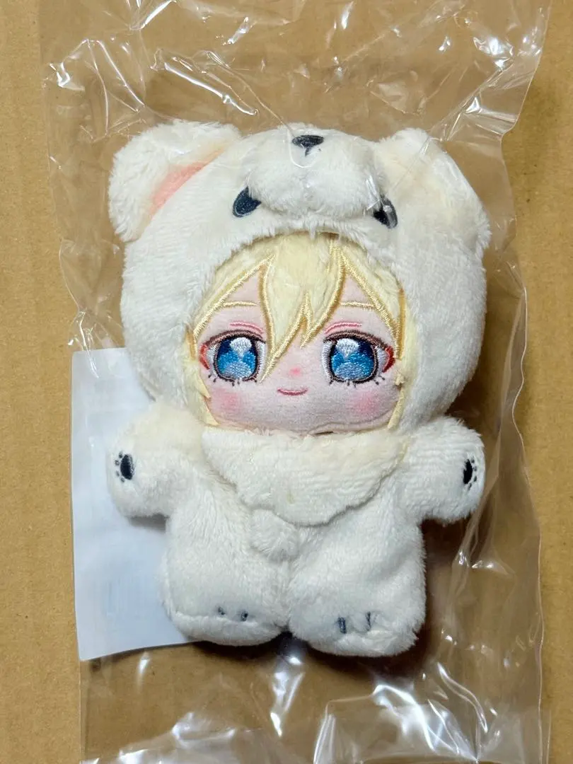 2026年最新】天祥院英智 いつぬいの人気アイテム - メルカリ