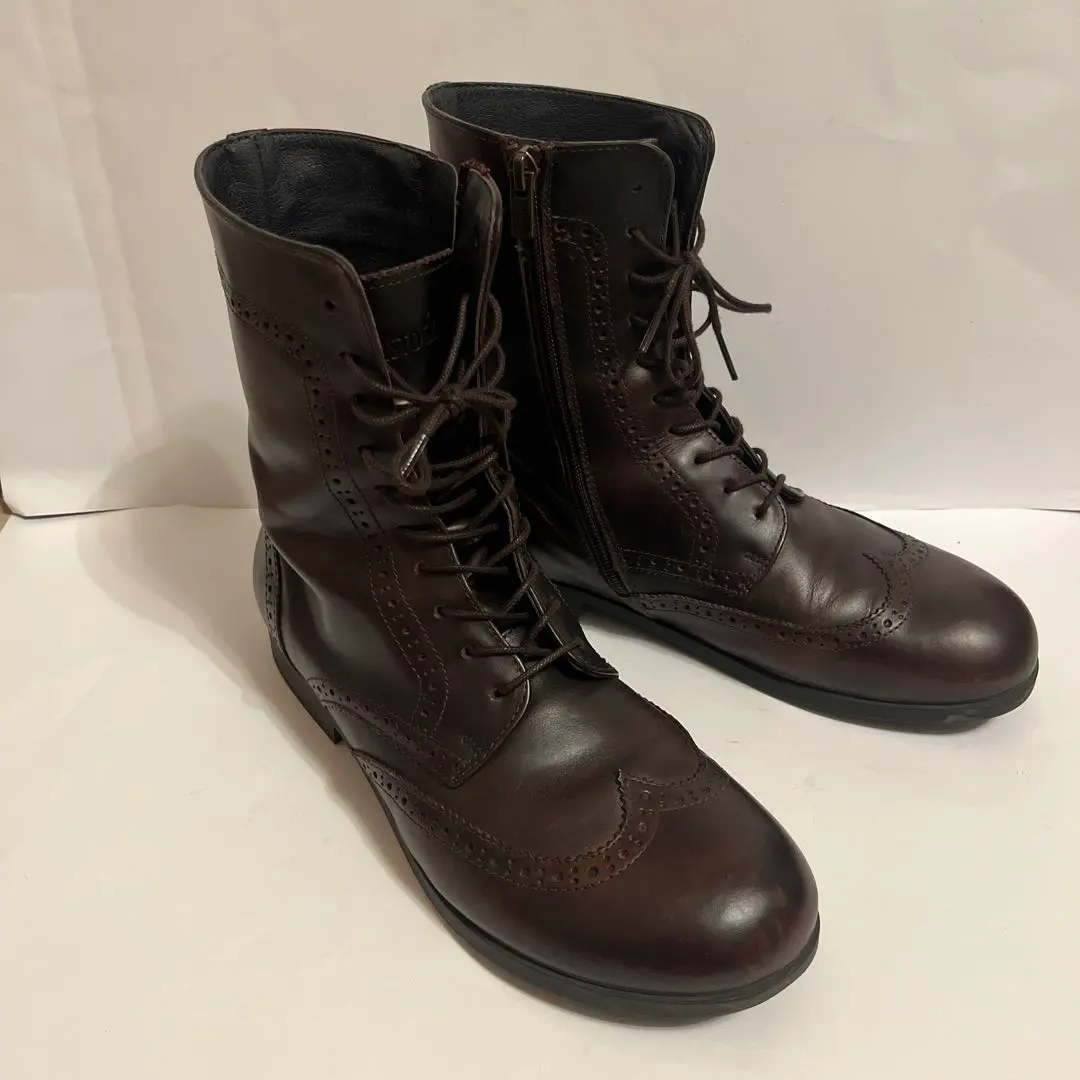 2026年最新】BIRKENSTOCK ビルケンシュトック Laramieの人気アイテム