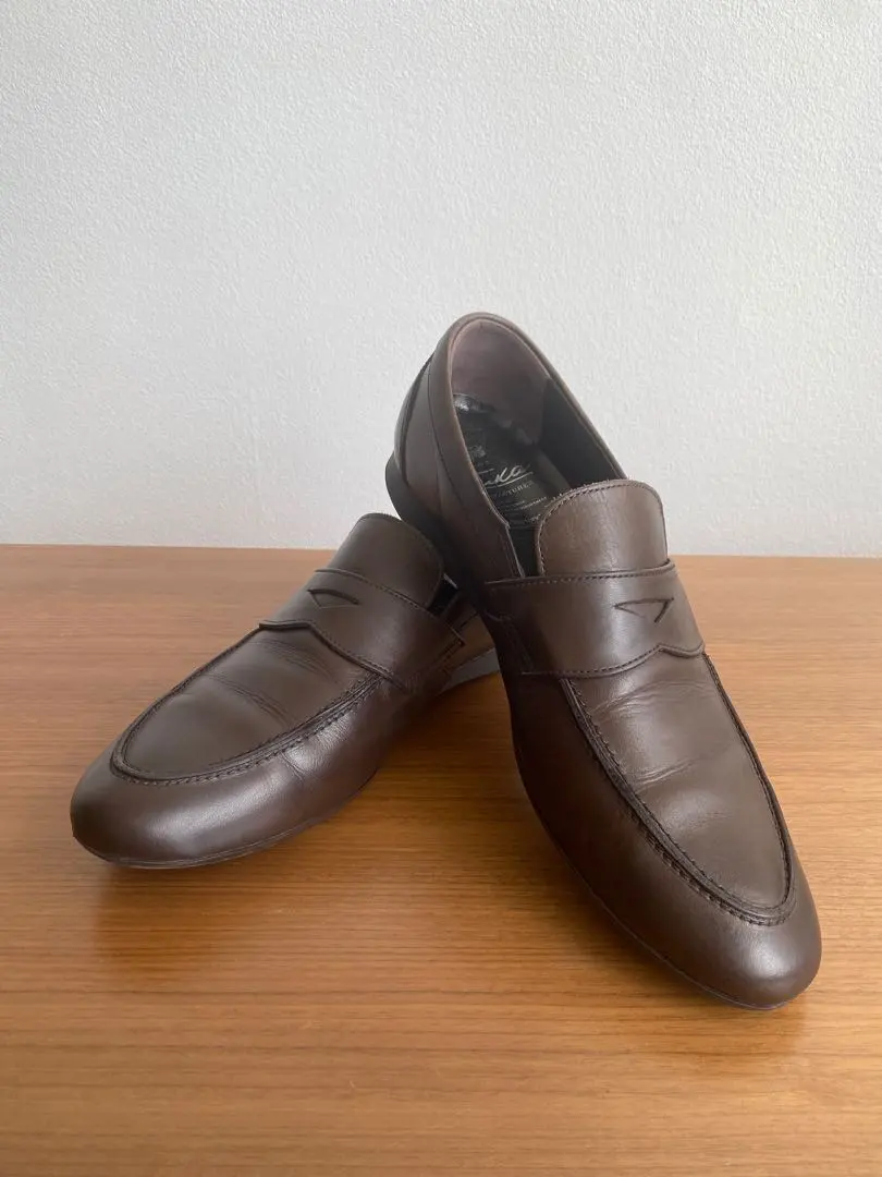 2026年最新】製靴技術テキストの人気アイテム - メルカリ