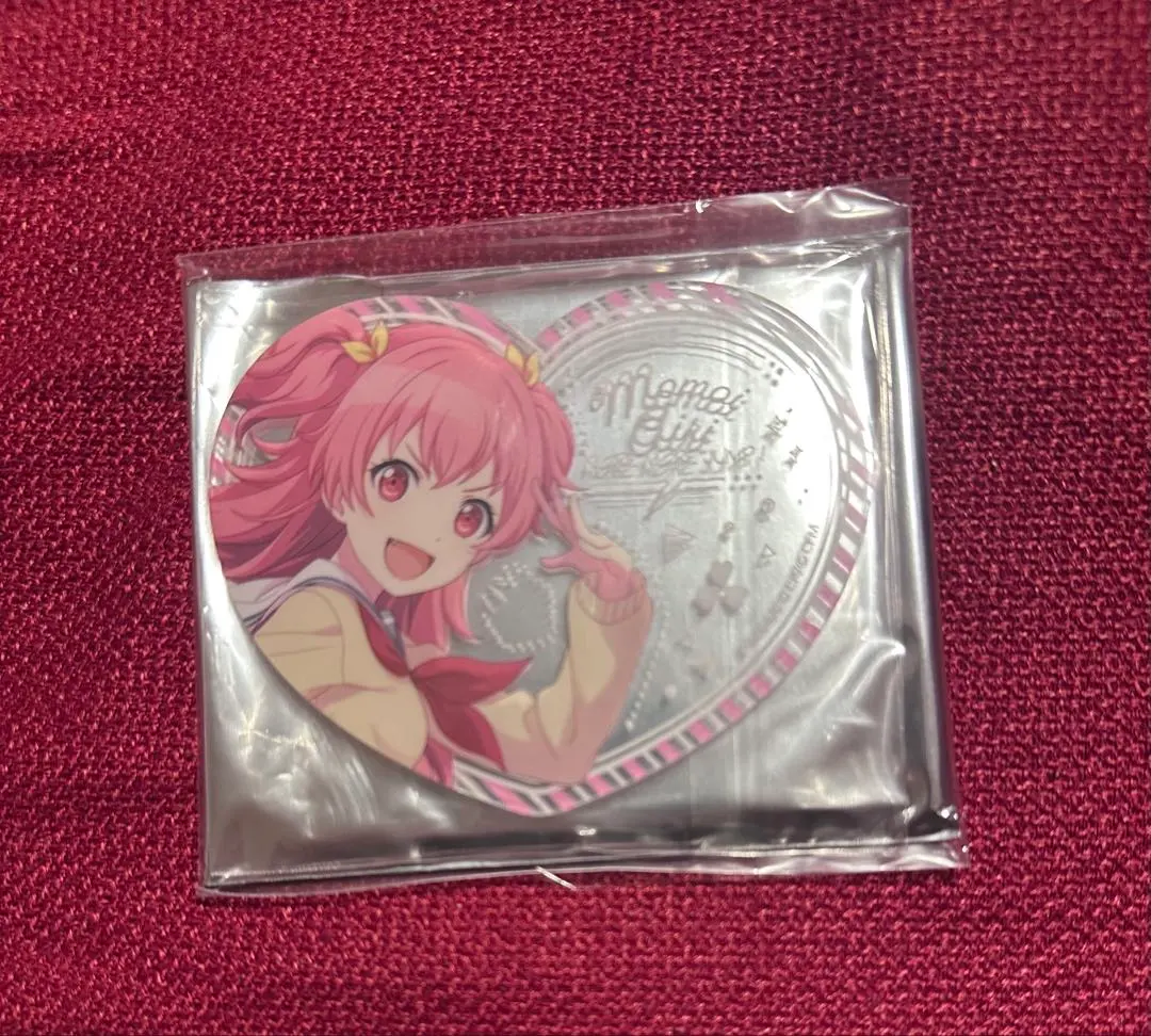 2026年最新】桃井愛莉 ぴくりあの人気アイテム - メルカリ