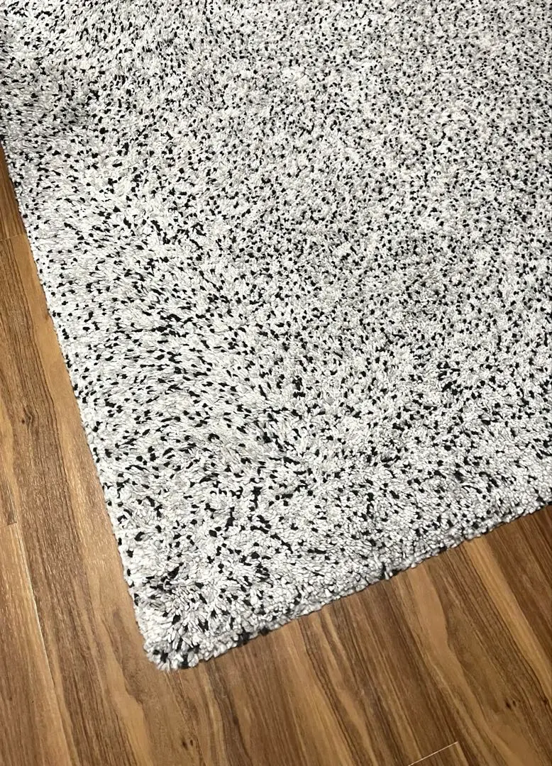 2026年最新】ヴィンドゥムの人気アイテム - メルカリ