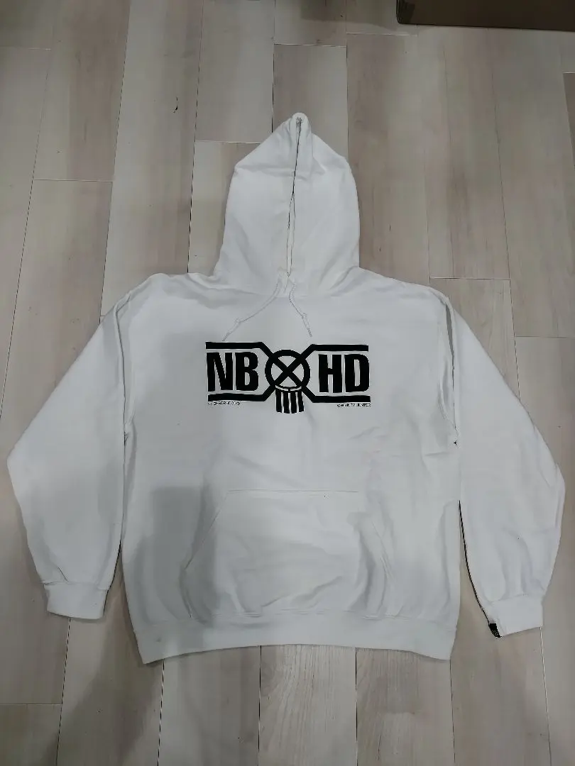 2026年最新】neighborhood bountyhunterの人気アイテム - メルカリ