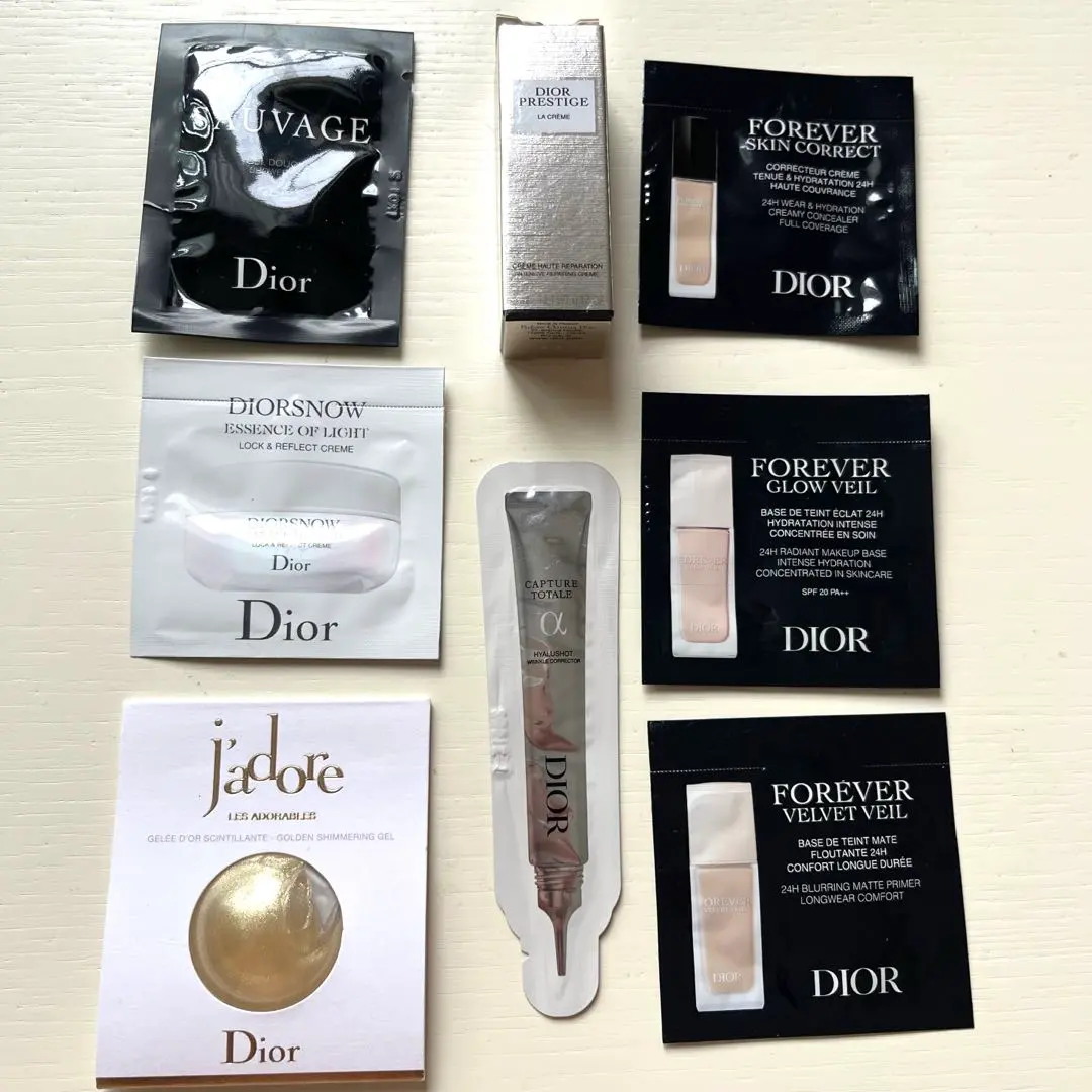 2026年最新】フォーエバーシャンプーの人気アイテム - メルカリ