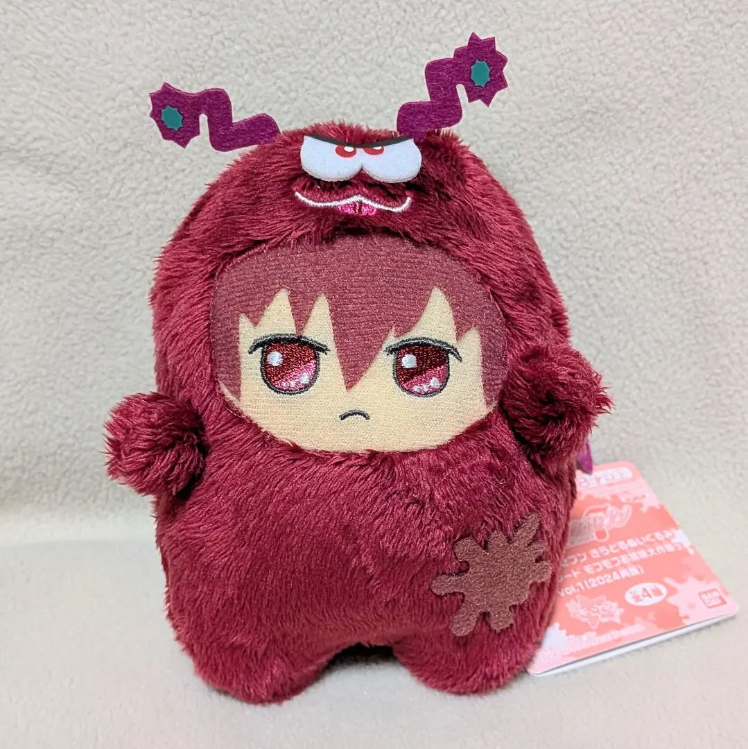 2026年最新】zool モンぬいの人気アイテム - メルカリ