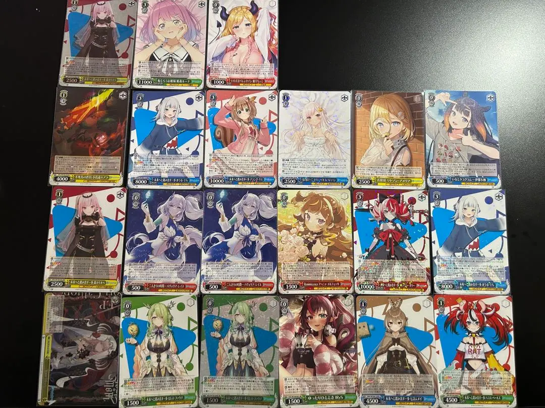 2026年最新】ゆったりひとときIRySの人気アイテム - メルカリ