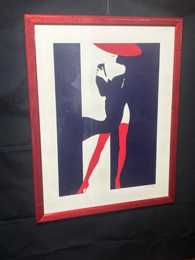 2026年最新】アムレット・ダラコスタの人気アイテム - メルカリ