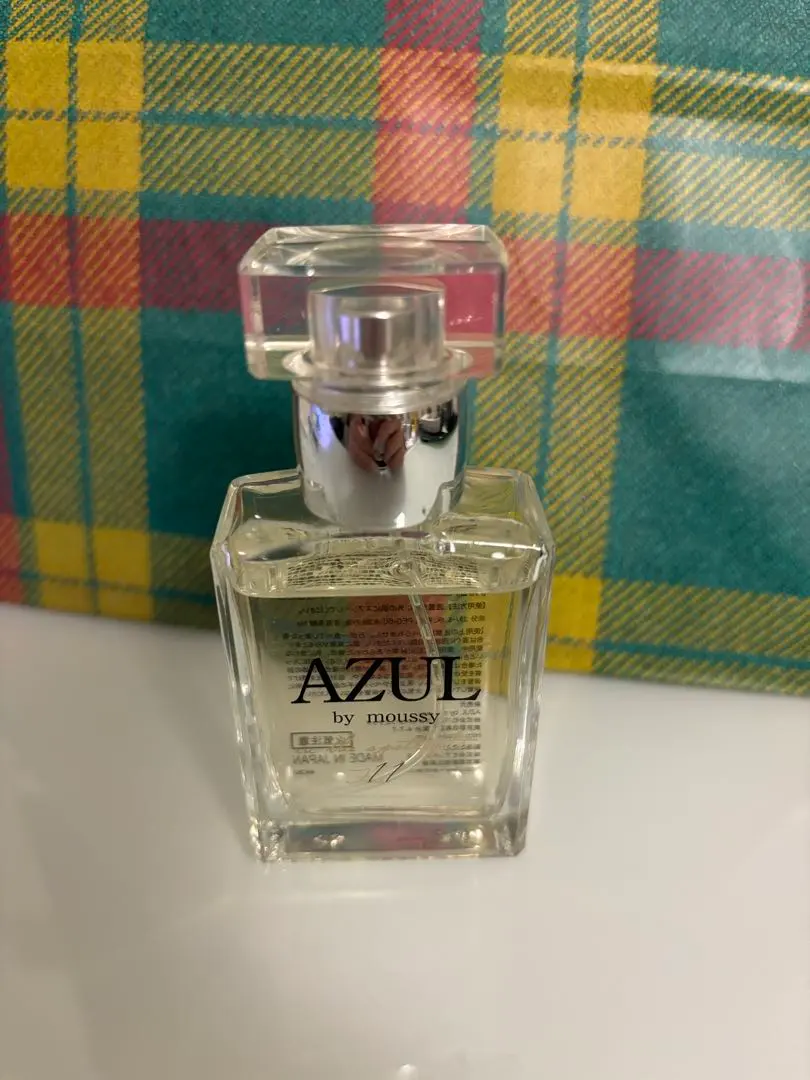 2026年最新】azul インザスポットライトの人気アイテム - メルカリ