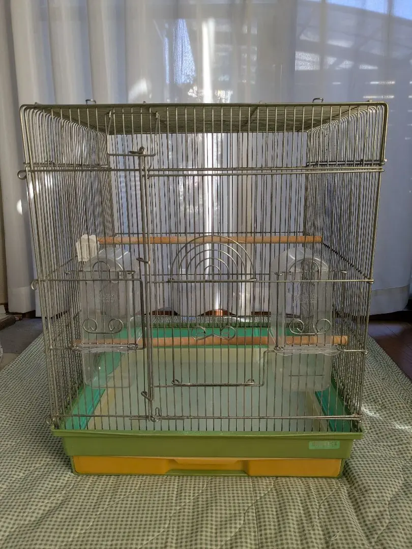 2026年最新】HOEI 465 オカメの人気アイテム - メルカリ