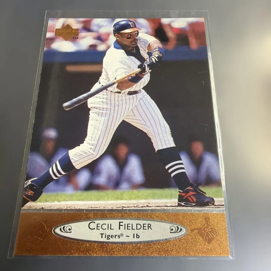 2026年最新】セシルフィルダーの人気アイテム - メルカリ