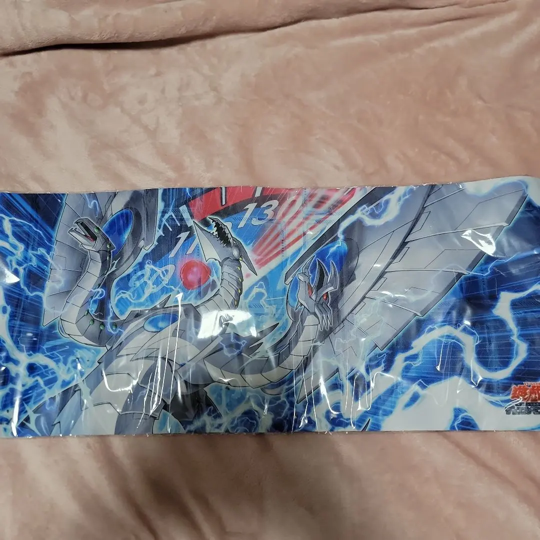 2026年最新】リミッター解除 プレイマットの人気アイテム - メルカリ