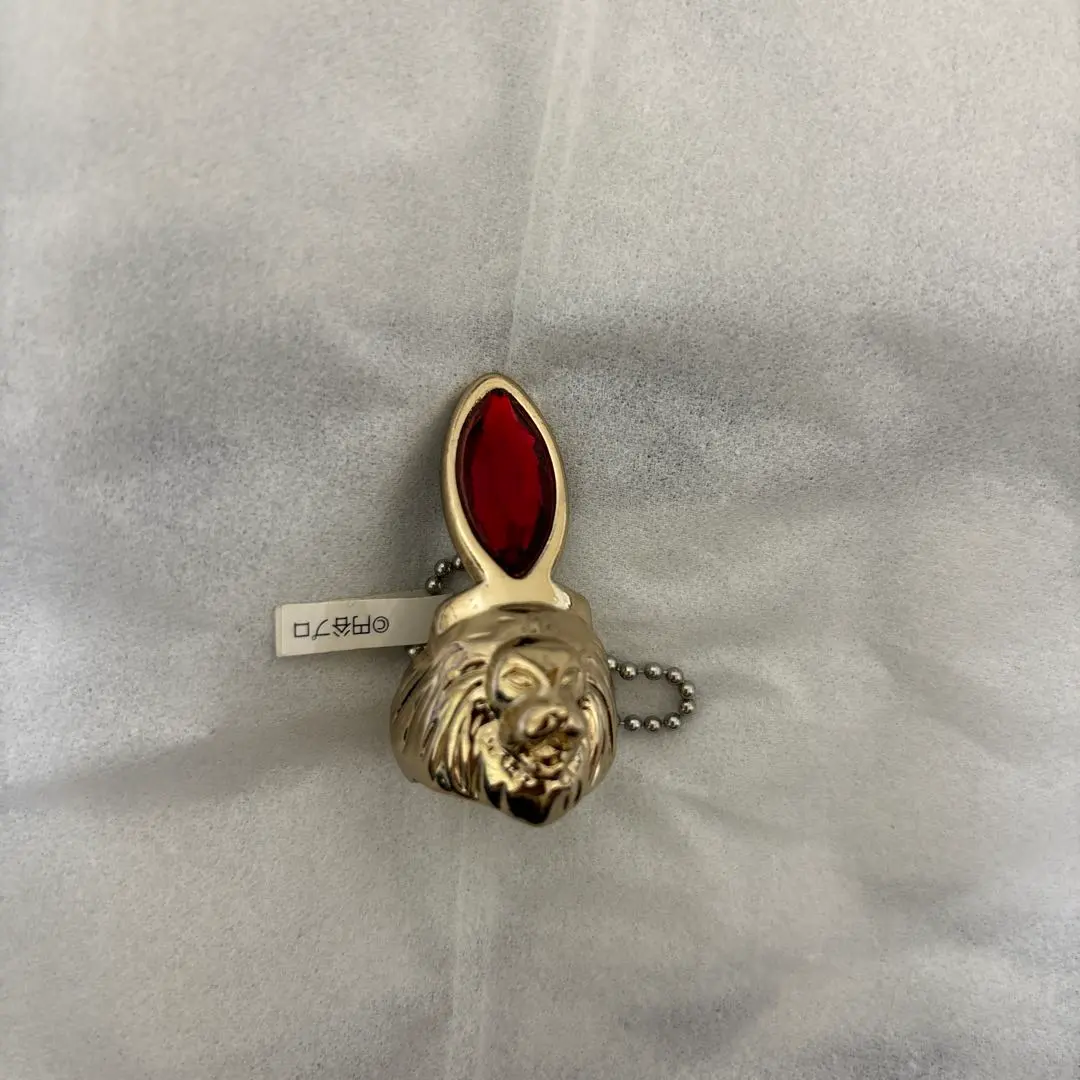 2026年最新】レオリング ウルトラマンの人気アイテム - メルカリ