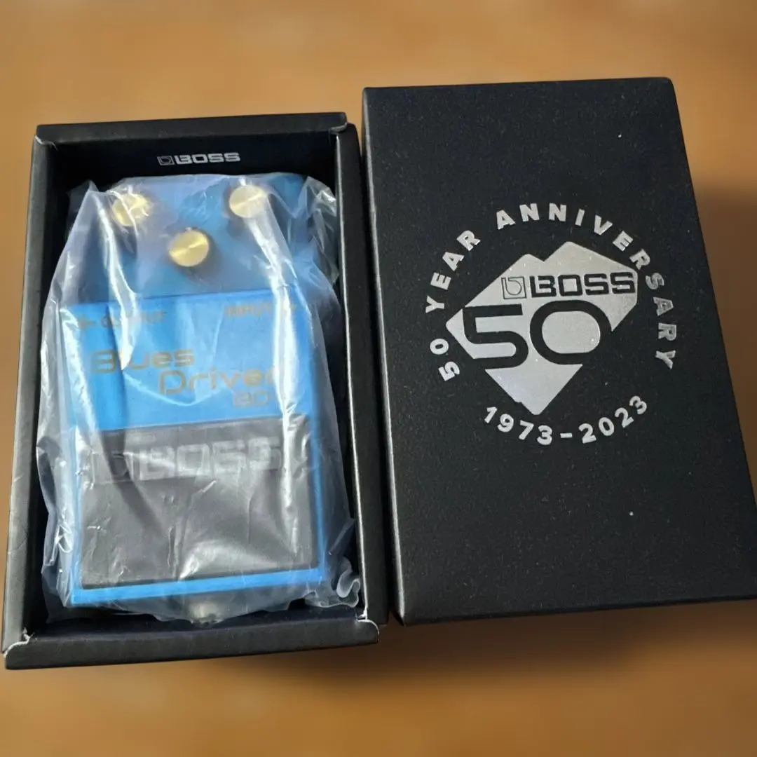 2026年最新】bd-2 b50aの人気アイテム - メルカリ