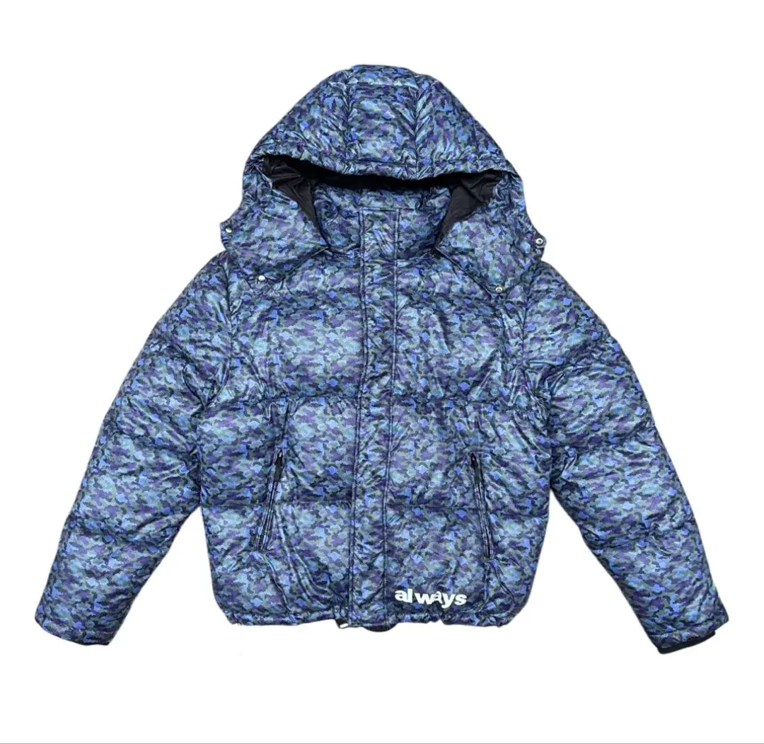 m24937142325_1.jpg?1768058115