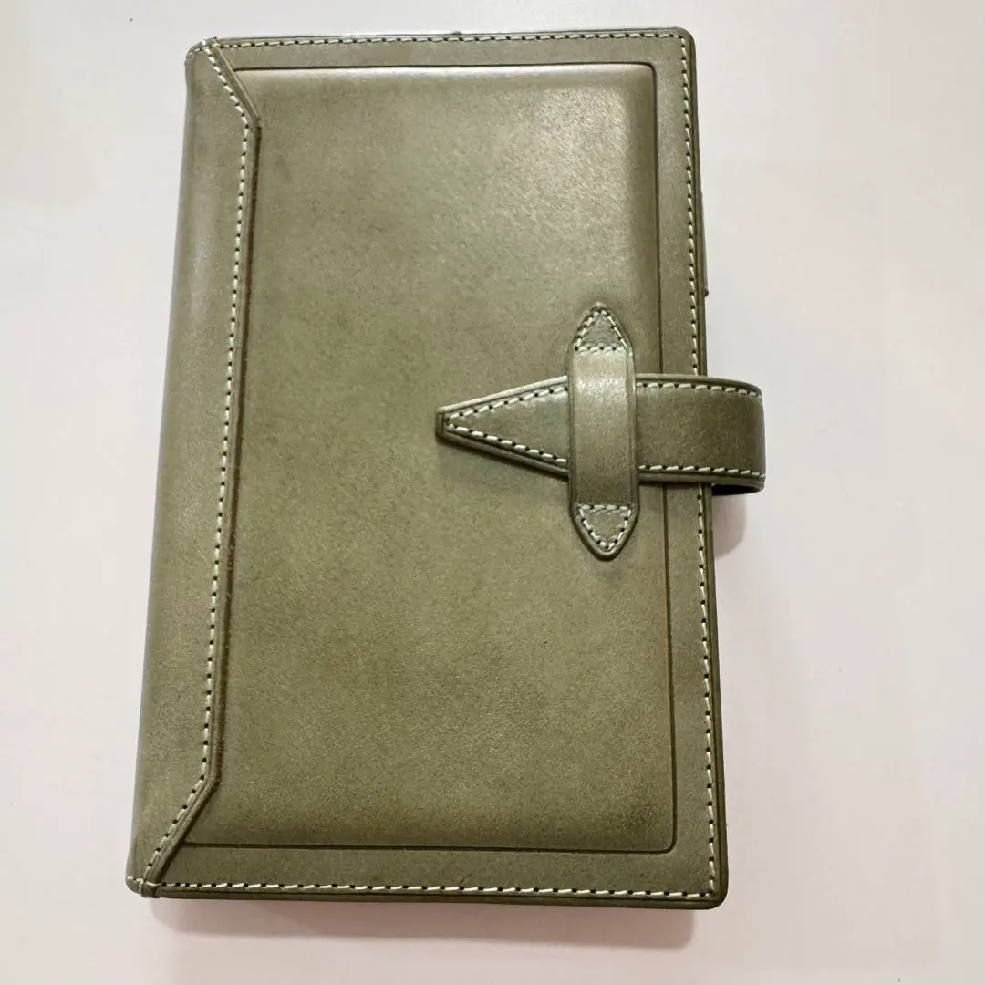 2026年最新】ロロマクラシック エスメラルダの人気アイテム - メルカリ